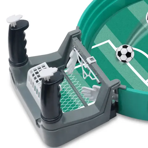 Jeux pour enfant à deux,jeux pour enfant,cadeau de noël,jeux