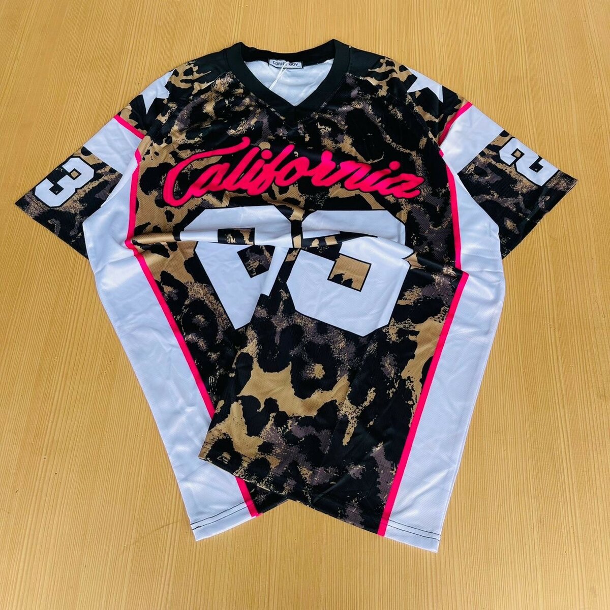 Men's T-shirt