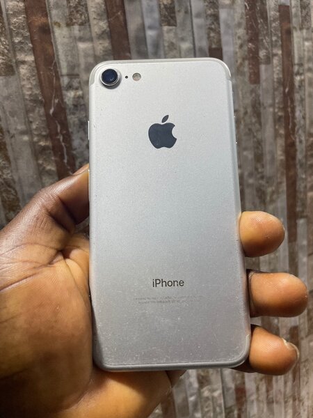 iPhone 7 simple 32G