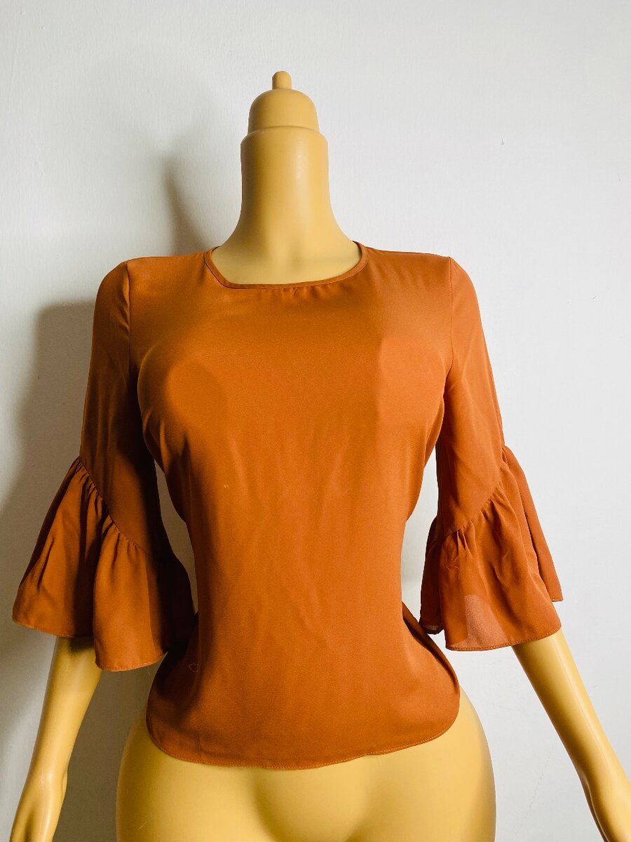 Ladies top