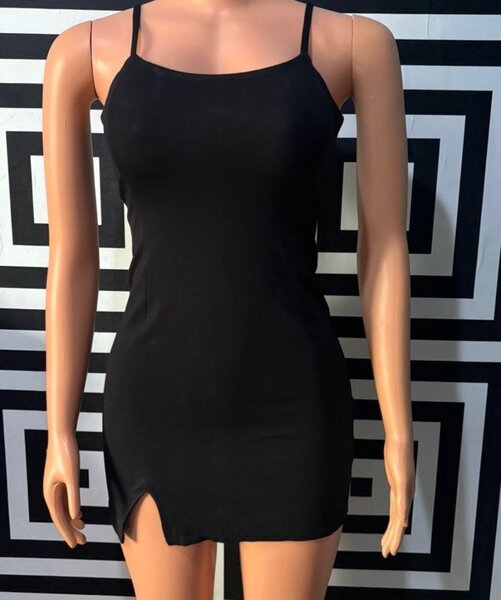 Bodycon