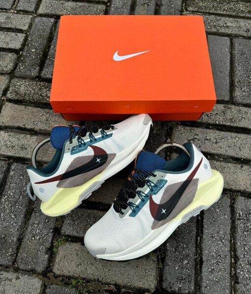 Chaussures homme
