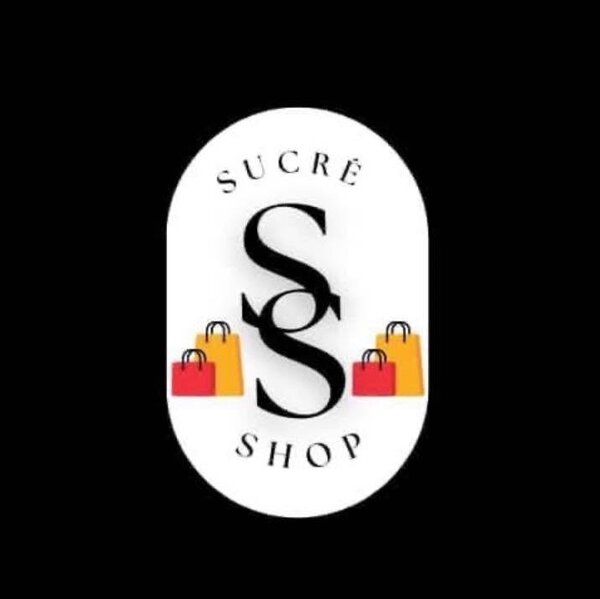 Sucre Shop