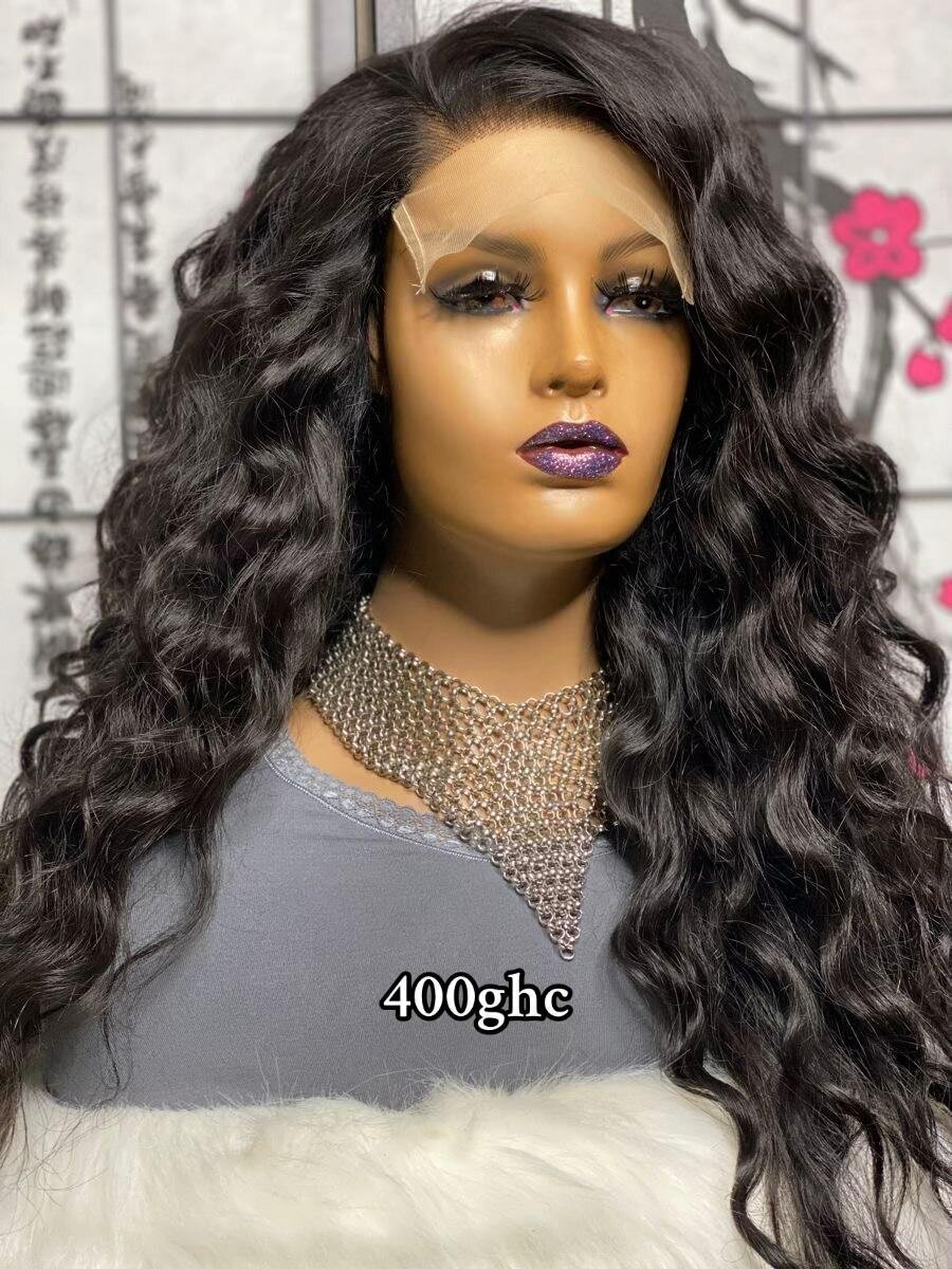 Wig