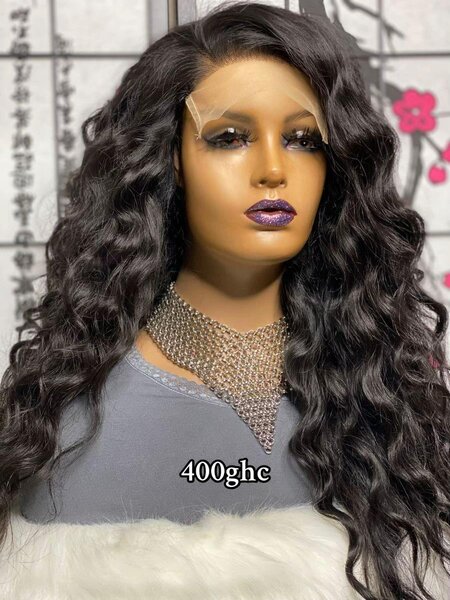 Wig