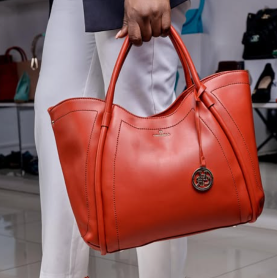 Bag