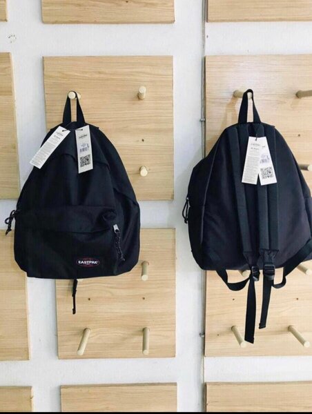 Sac Easpak