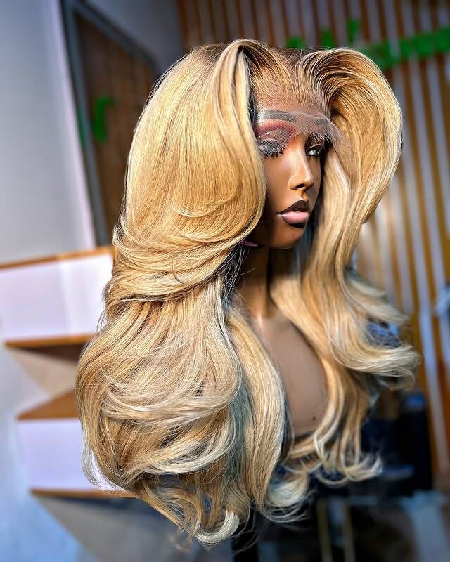 Wig