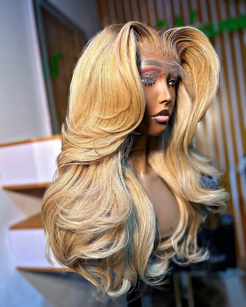 Wig