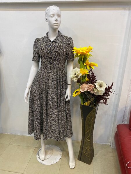 Selasi closet