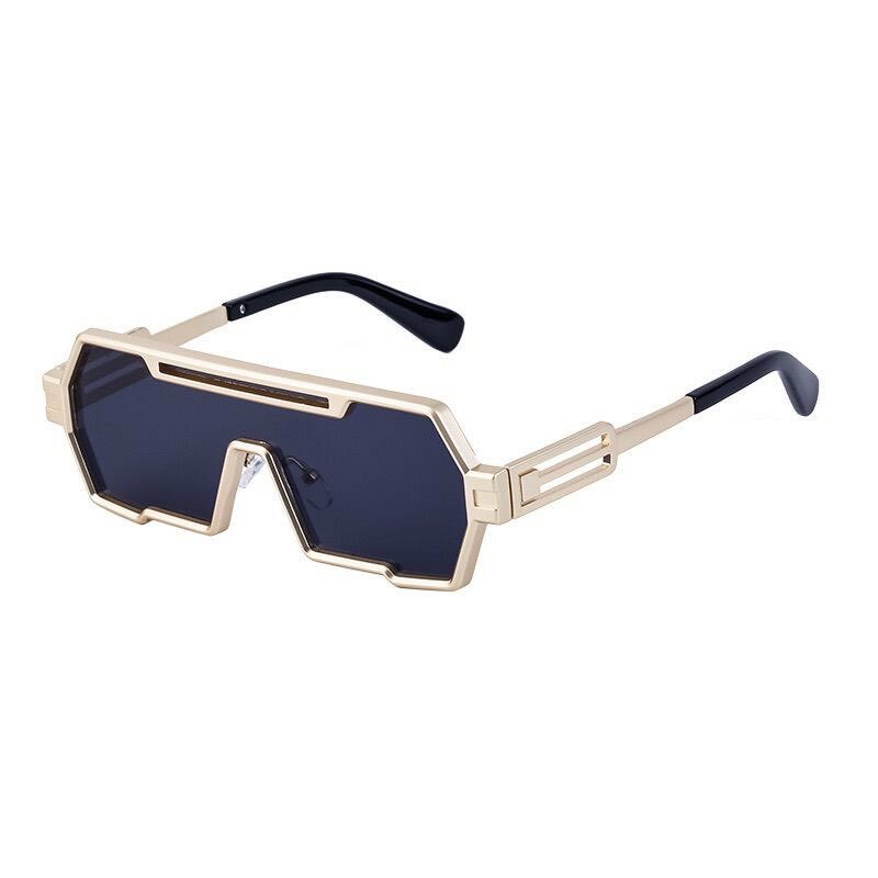 Unique Glasses