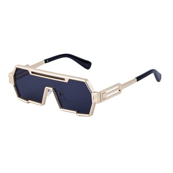 Unique Glasses