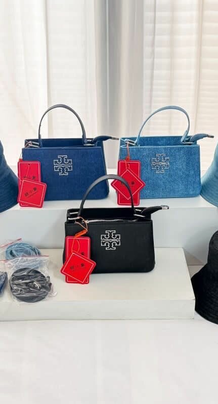 Quality ladies bag