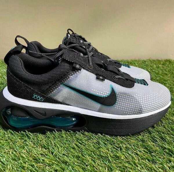 NIKE AIRMAX GGV3