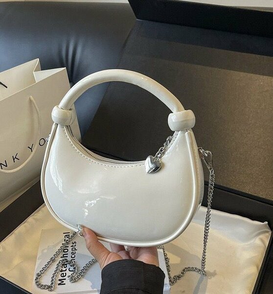 Ladies bag