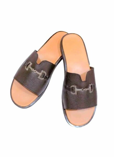 Chaussure homme