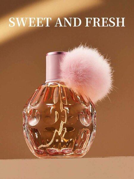 Sweety sweety