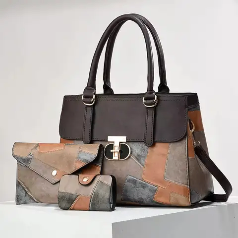 Elijoy_Collection