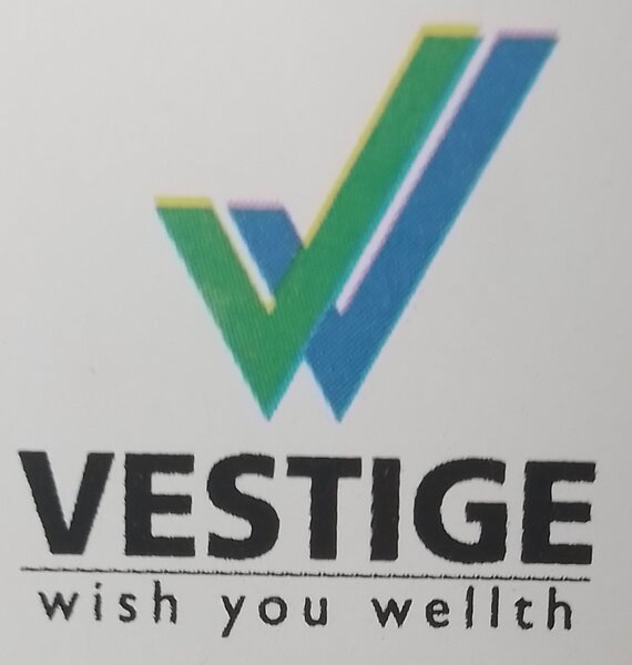 VESTIGE PALMERAIE 
