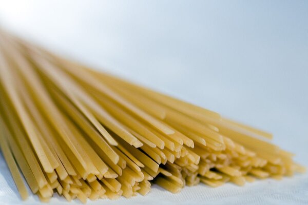 DELVERDE SPAGHETTI