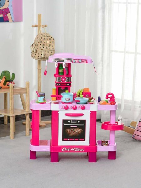 Jouet pour enfants