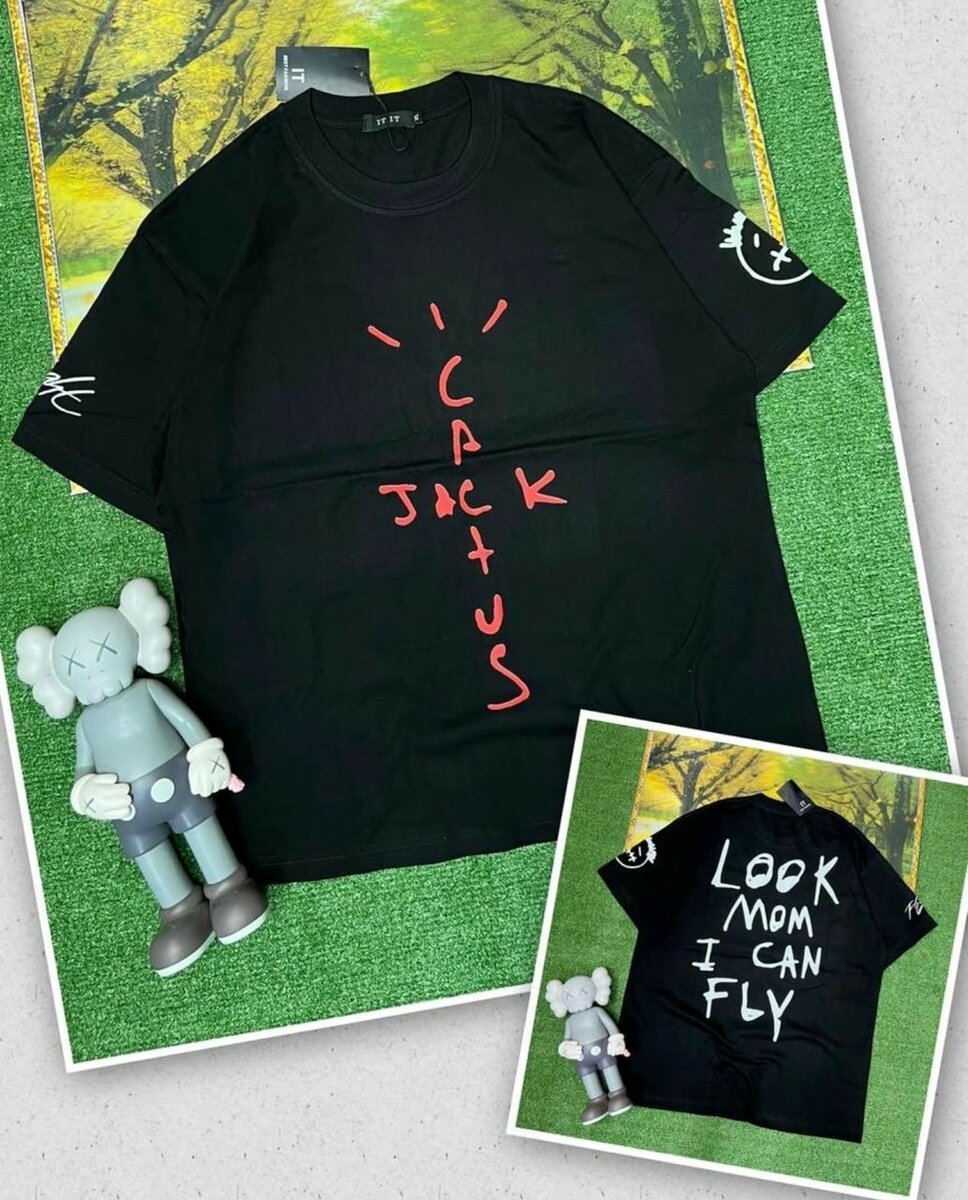 Teeshirt