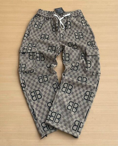 Trendz collection