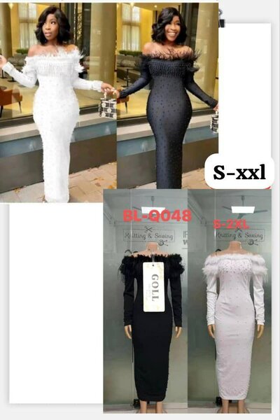 Good quality