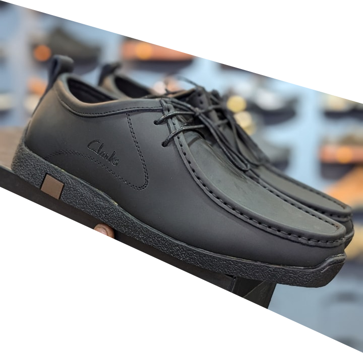 High Quality Shoes