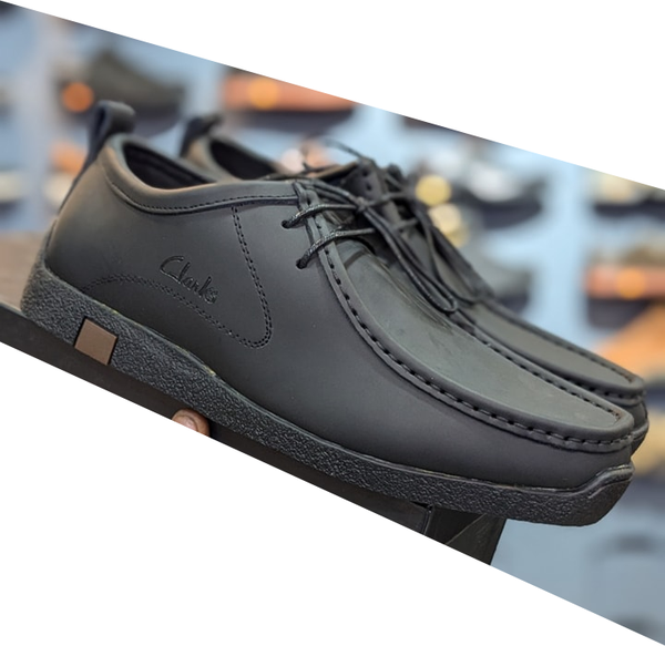 High Quality Shoes