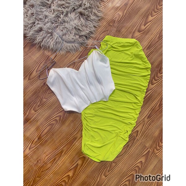A.C.BOUTIQUE 