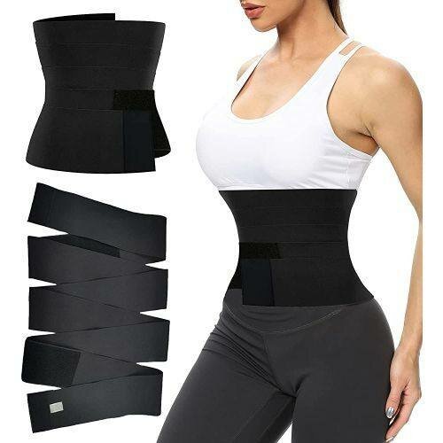 Ceinture de Taille Amincissante