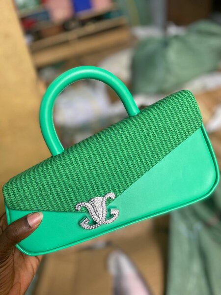 Ladies bags