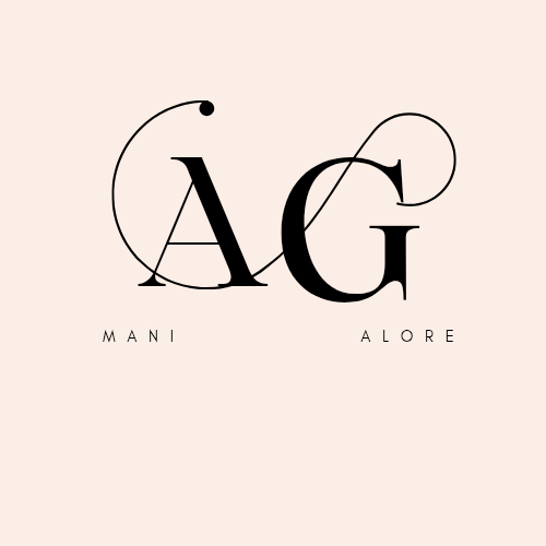 Amani_Galore 