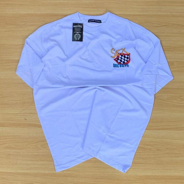 Quality T-shirts
