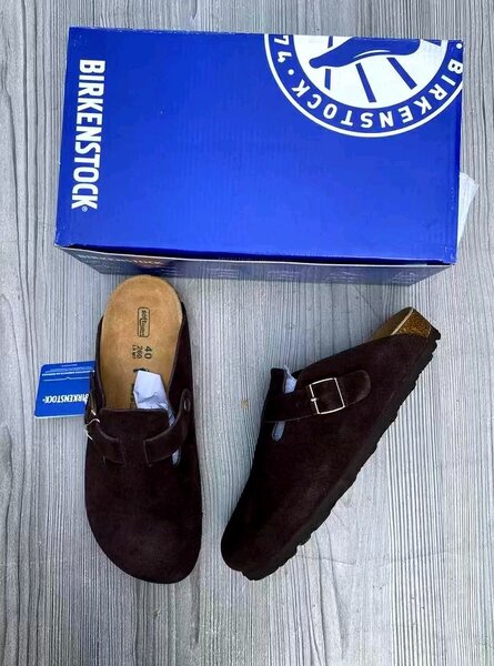 Birkenstock Sandals