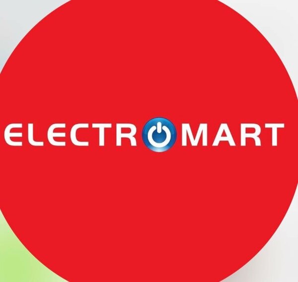 ELECTROMART_GH