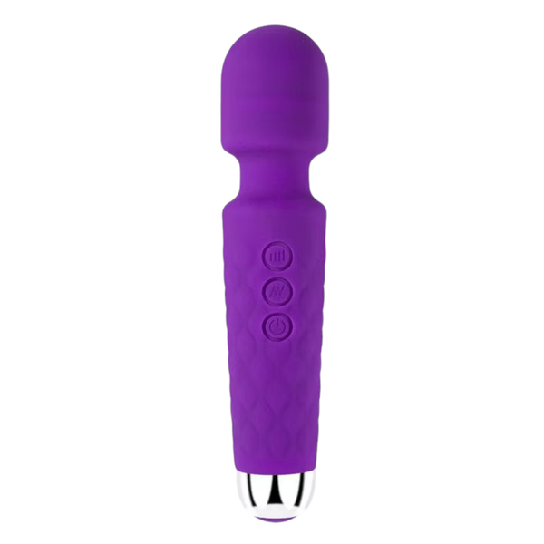 Vibro Relax