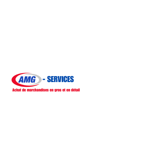 Amg