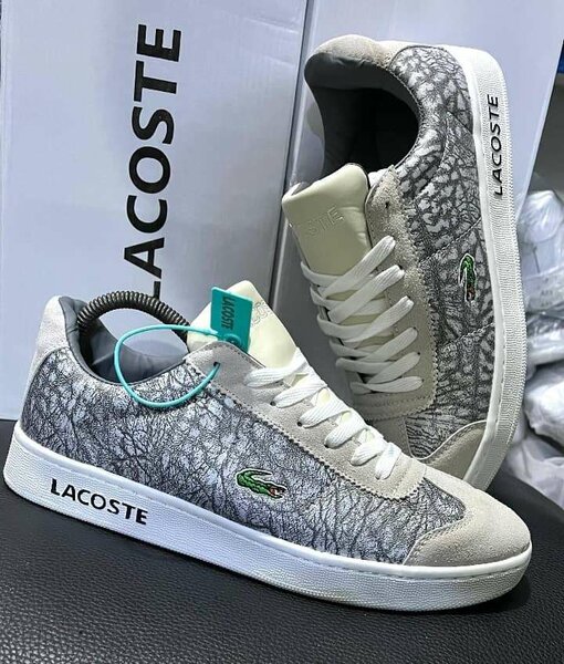 Chaussures hommes de qualité👌🏽