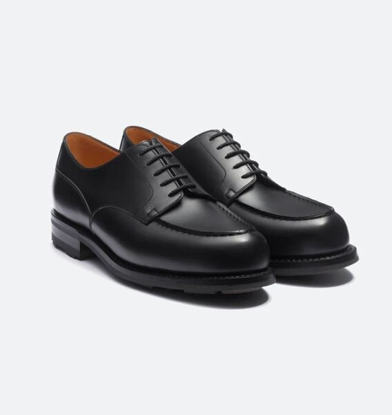 Souliers