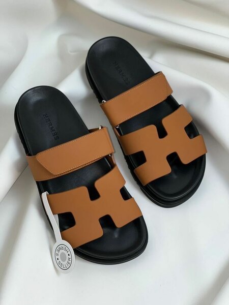 Sandale