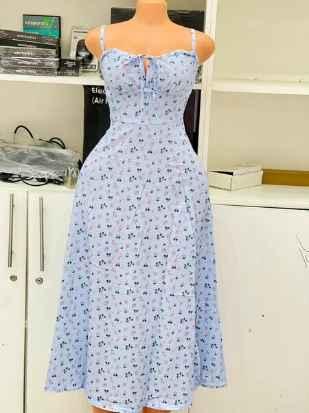 Sundresses