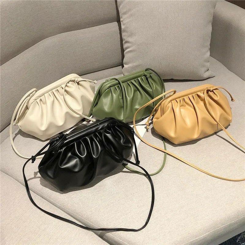 Classic bags