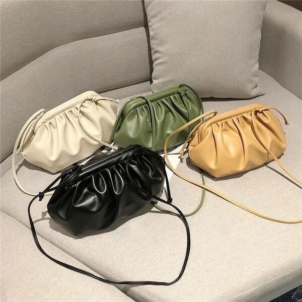 Classic bags