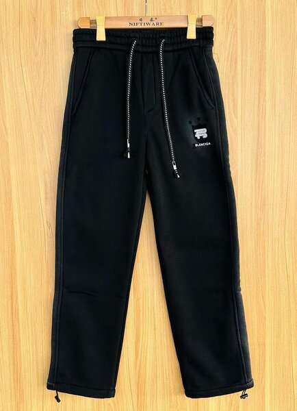 Joggers