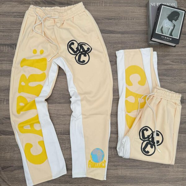 Joggers