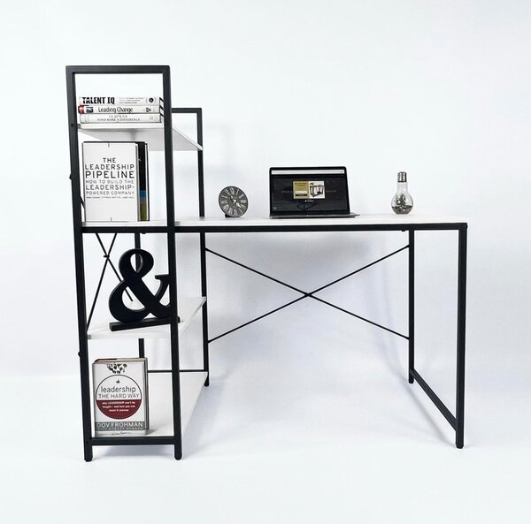 STRING DESK