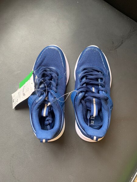 Chaussures enfant garçon pointure 32