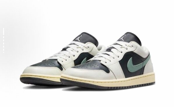 Air Jordan